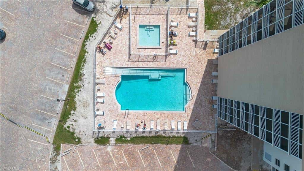 5800 Bonita Beach Rd #2002, Bonita Springs, photo 13