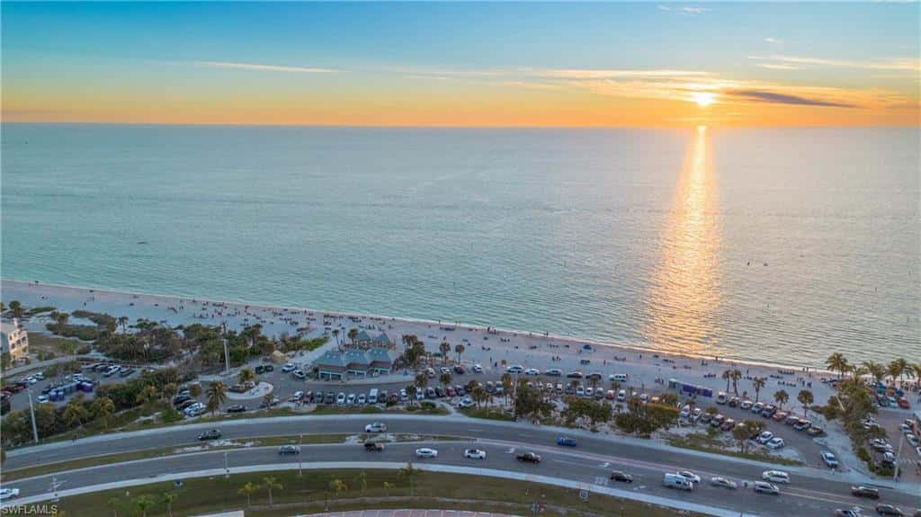 5800 Bonita Beach Rd #2002, Bonita Springs, photo 12