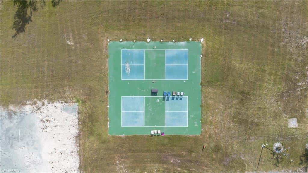 5800 Bonita Beach Rd #2002, Bonita Springs, photo 22