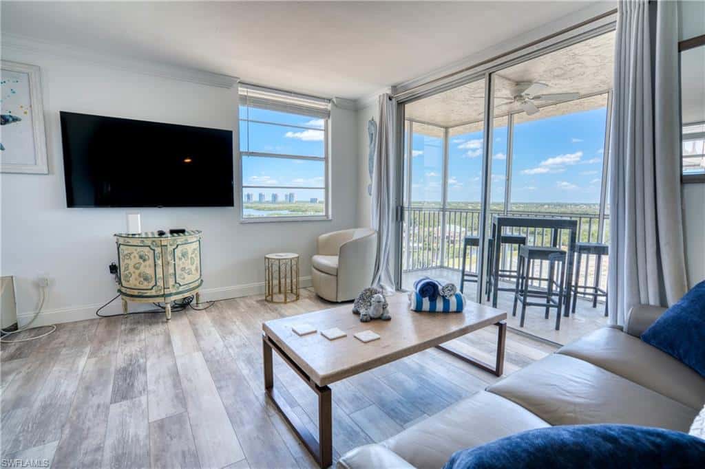 5800 Bonita Beach Rd #2002, Bonita Springs, photo 7