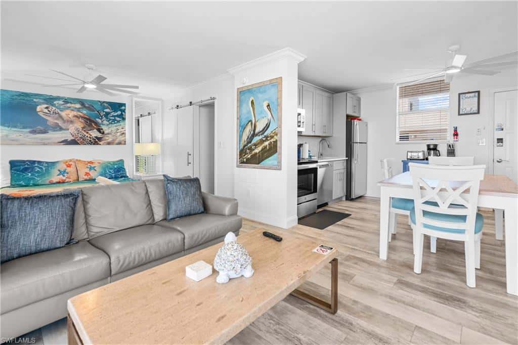 5800 Bonita Beach Rd #2002, Bonita Springs, photo 5