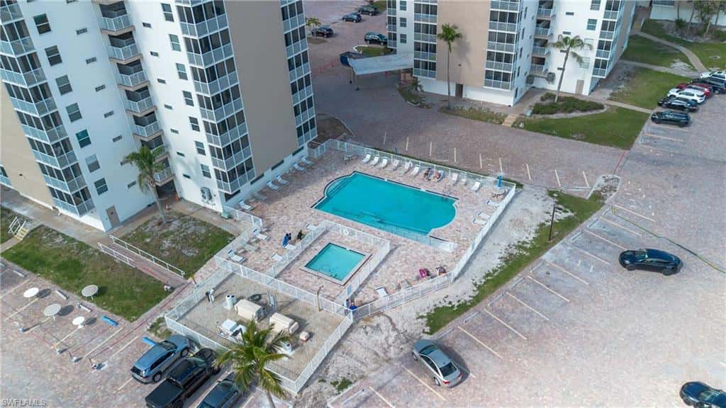 5800 Bonita Beach Rd #2002, Bonita Springs, photo 20