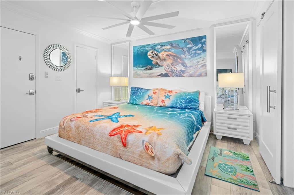 5800 Bonita Beach Rd #2002, Bonita Springs, photo 9