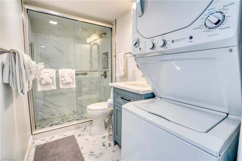 5800 Bonita Beach Rd #2002, Bonita Springs, photo 10