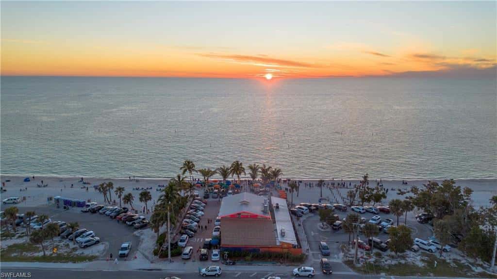 5800 Bonita Beach Rd #2002, Bonita Springs, photo 18