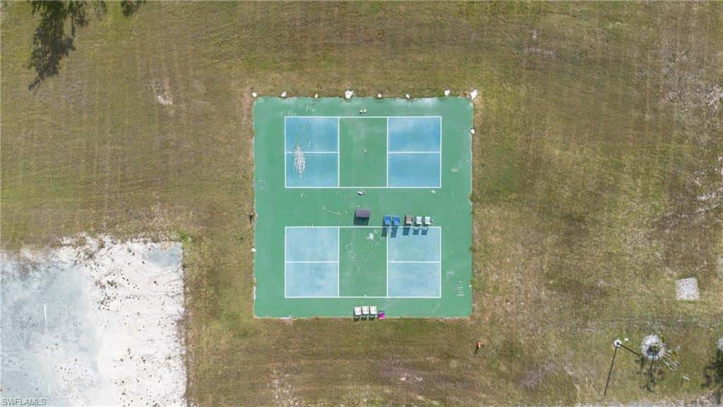 5800 Bonita Beach Rd #2002, Bonita Springs, photo 15