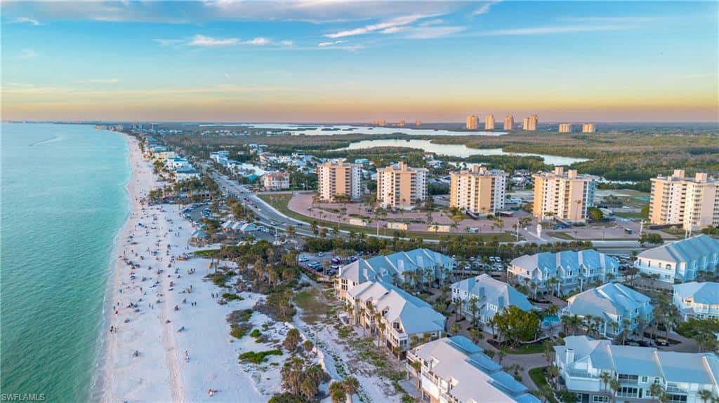 5800 Bonita Beach Rd #2002, Bonita Springs, photo 11