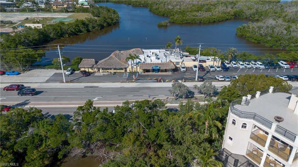 5800 Bonita Beach Rd #2002, Bonita Springs, photo 19