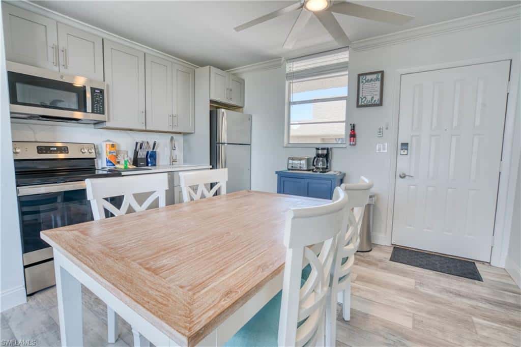 5800 Bonita Beach Rd #2002, Bonita Springs, photo 4
