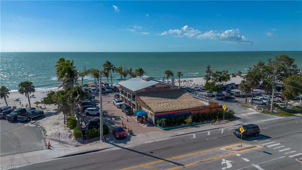5800 Bonita Beach Rd #2002, Bonita Springs, photo 21