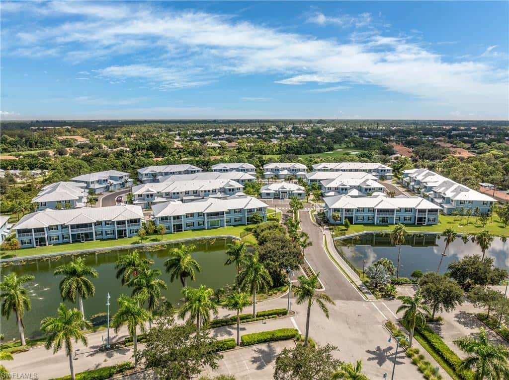 26430 Coco Cay Cir #202, Bonita Springs, photo 23