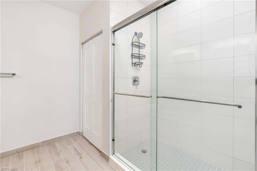 26430 Coco Cay Cir #202, Bonita Springs, photo 6