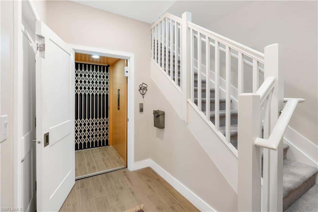 26430 Coco Cay Cir #202, Bonita Springs, photo 13