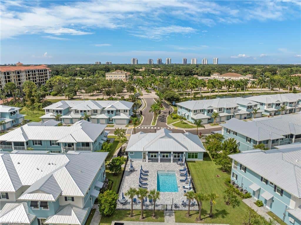 26430 Coco Cay Cir #202, Bonita Springs, photo 17