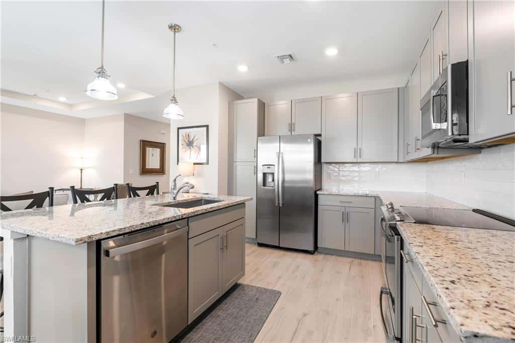 26430 Coco Cay Cir #202, Bonita Springs, photo 12