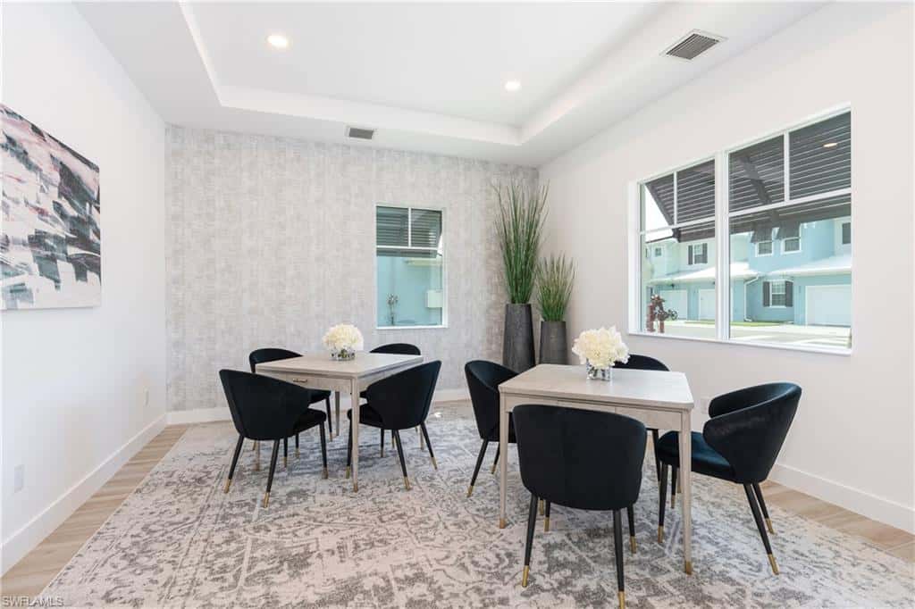 26430 Coco Cay Cir #202, Bonita Springs, photo 22