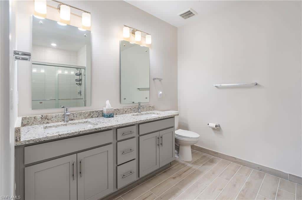 26430 Coco Cay Cir #202, Bonita Springs, photo 5