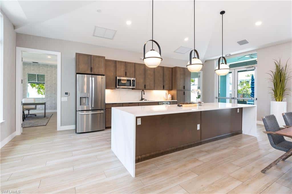 26430 Coco Cay Cir #202, Bonita Springs, photo 20
