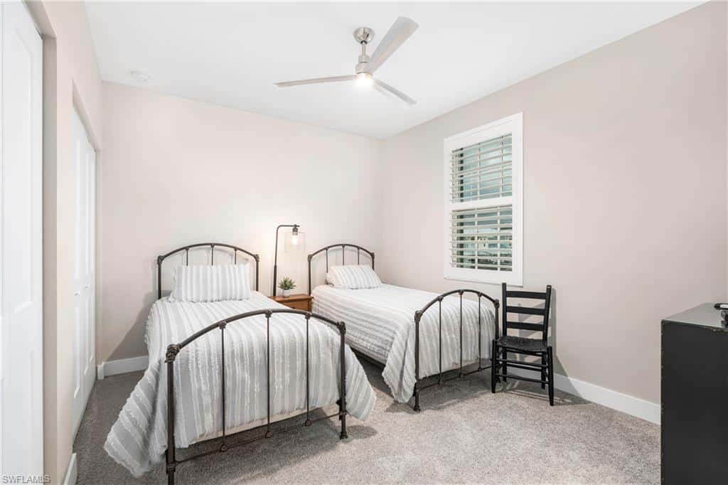 26430 Coco Cay Cir #202, Bonita Springs, photo 9