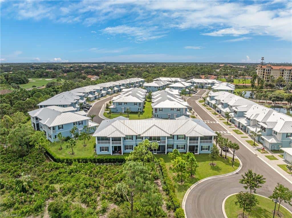26430 Coco Cay Cir #202, Bonita Springs, photo 24