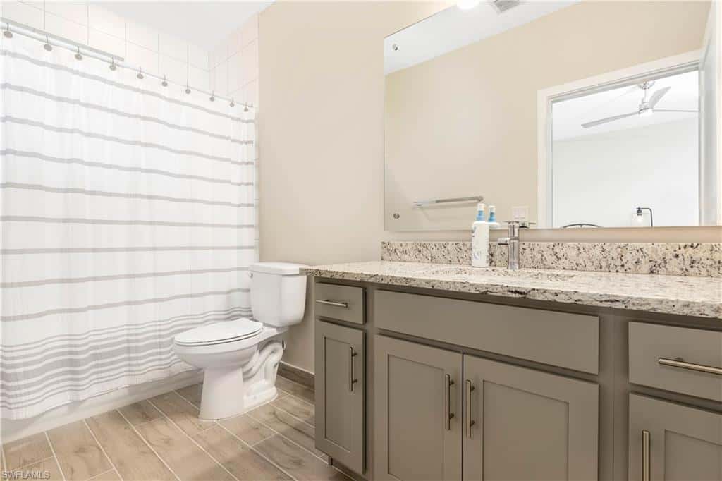 26430 Coco Cay Cir #202, Bonita Springs, photo 10