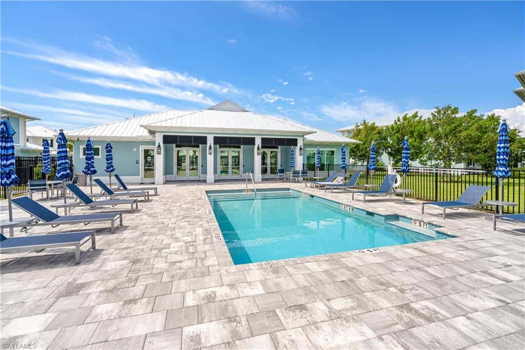 26430 Coco Cay Cir #202, Bonita Springs, photo 18