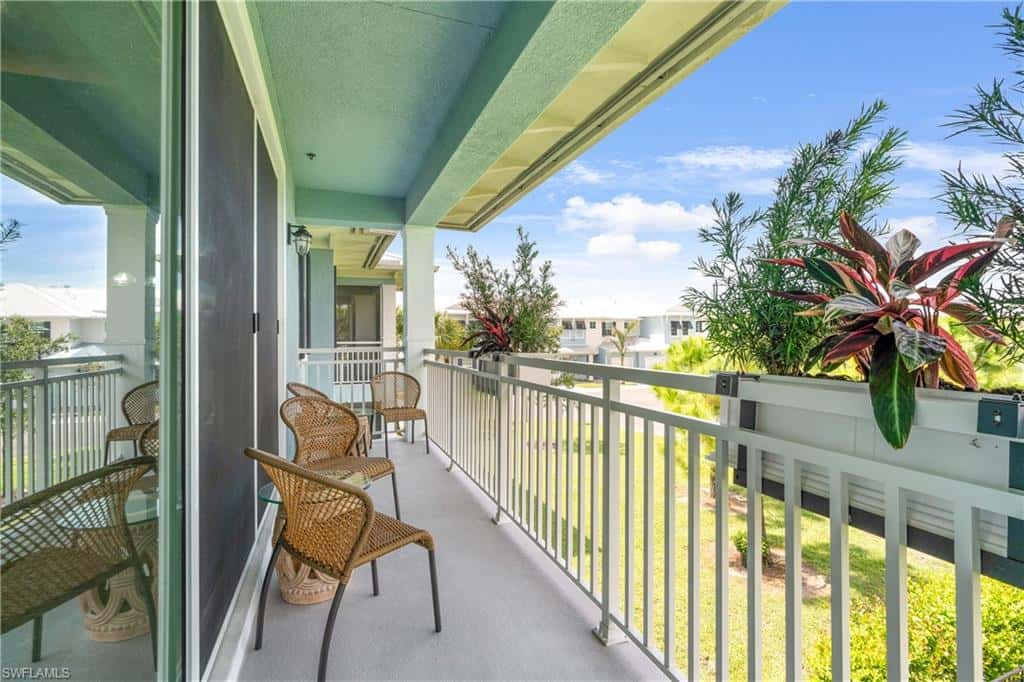 26430 Coco Cay Cir #202, Bonita Springs, photo 15