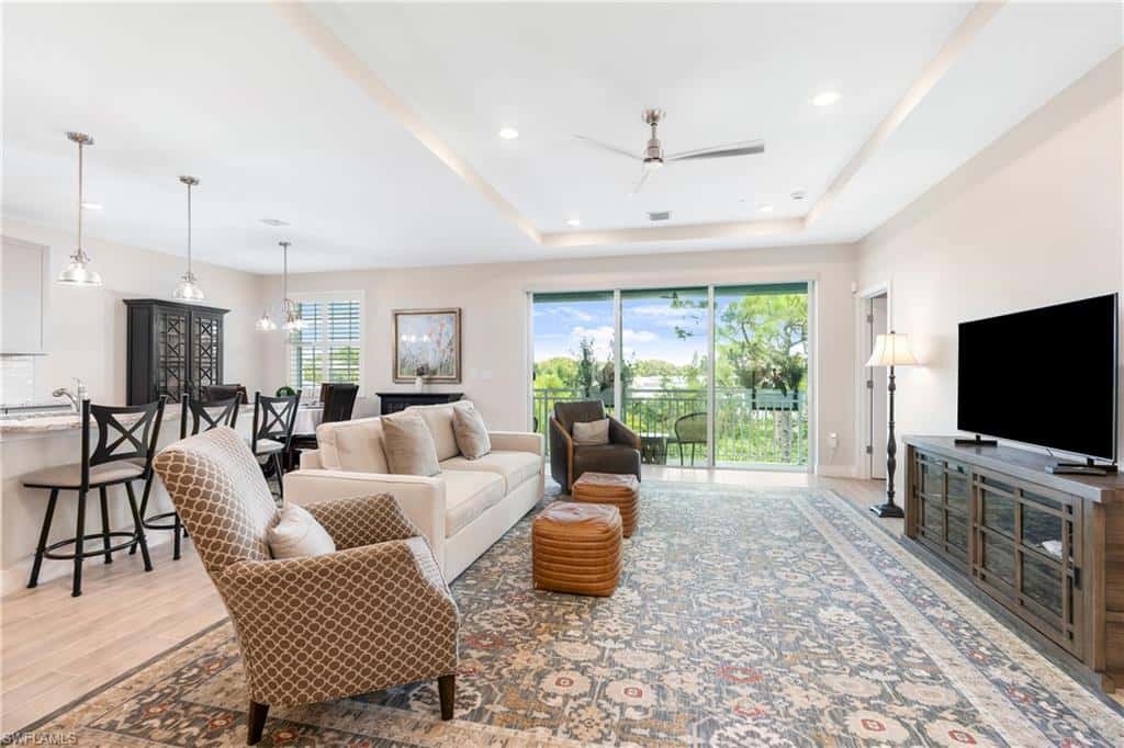 26430 Coco Cay Cir #202, Bonita Springs, photo 11