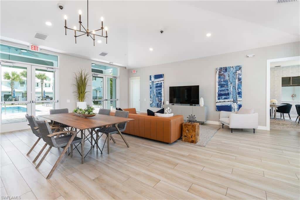 26430 Coco Cay Cir #202, Bonita Springs, photo 19