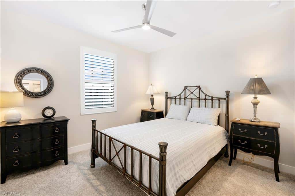 26430 Coco Cay Cir #202, Bonita Springs, photo 4