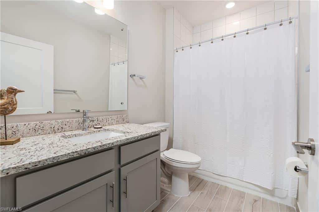 26430 Coco Cay Cir #202, Bonita Springs, photo 8