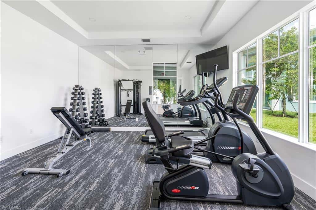 26430 Coco Cay Cir #202, Bonita Springs, photo 21
