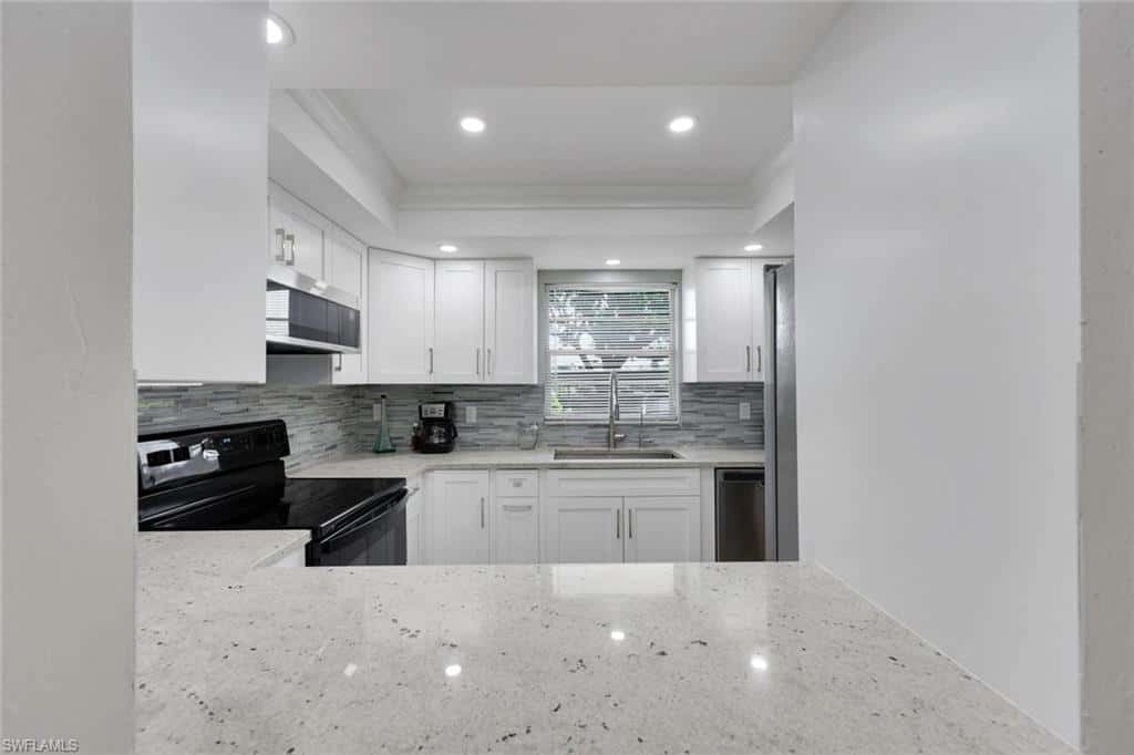 5419 Rattlesnake Hamm Rd #105f, Naples, photo 6