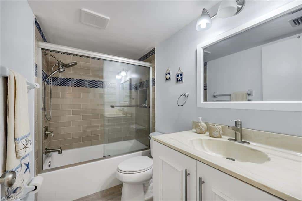 5419 Rattlesnake Hamm Rd #105f, Naples, photo 13