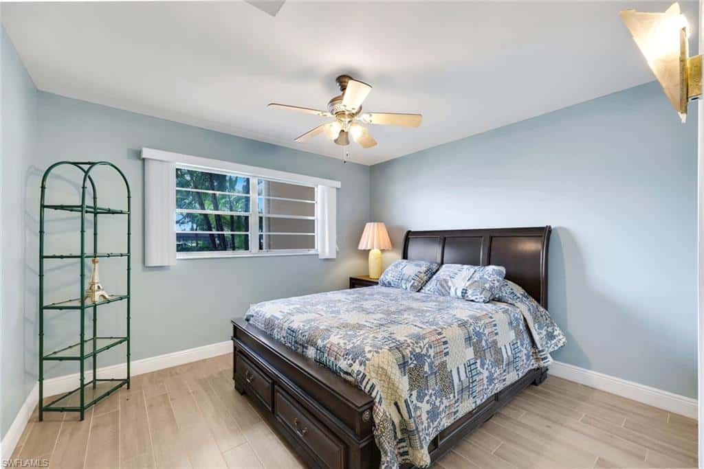 5419 Rattlesnake Hamm Rd #105f, Naples, photo 12