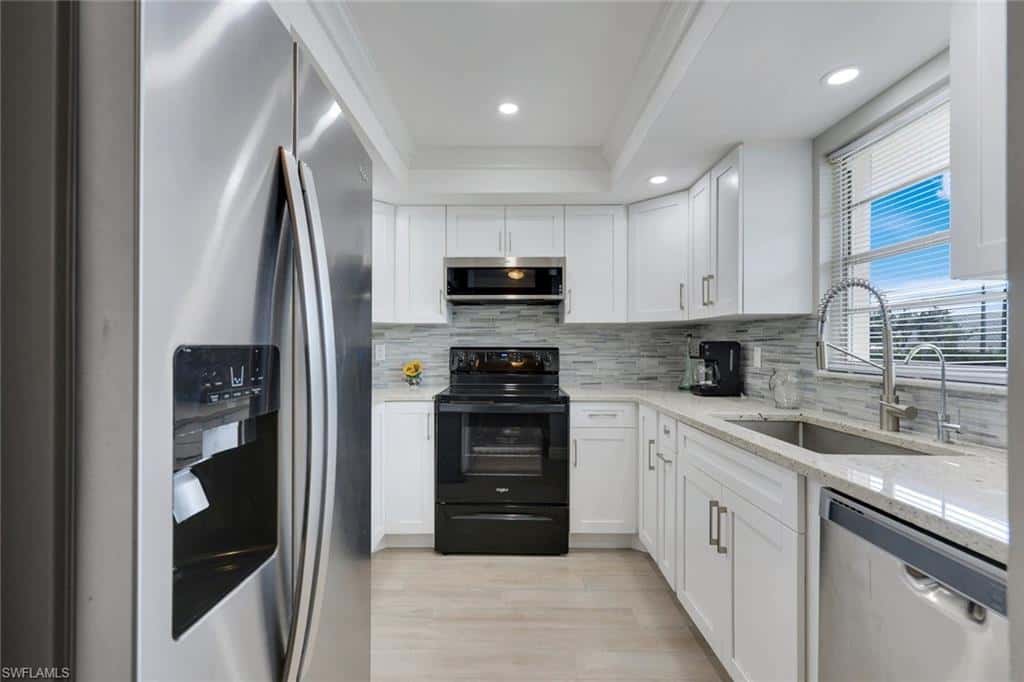 5419 Rattlesnake Hamm Rd #105f, Naples, photo 7