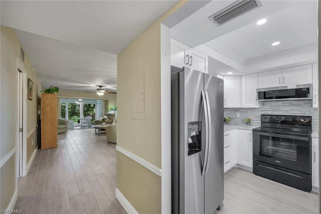 5419 Rattlesnake Hamm Rd #105f, Naples, photo 5
