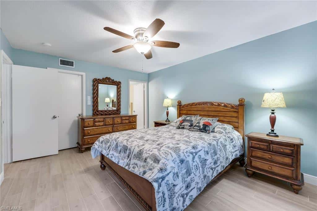 5419 Rattlesnake Hamm Rd #105f, Naples, photo 9