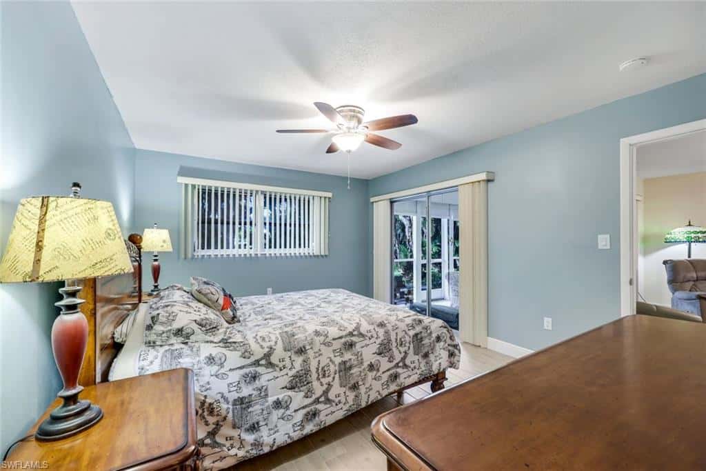 5419 Rattlesnake Hamm Rd #105f, Naples, photo 10