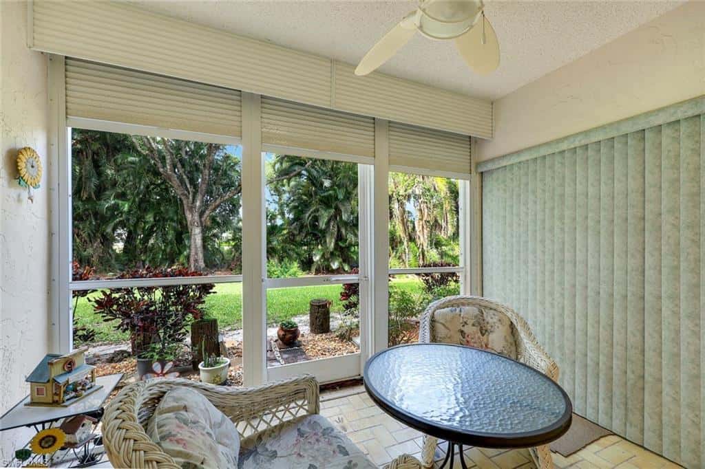 5419 Rattlesnake Hamm Rd #105f, Naples, photo 14