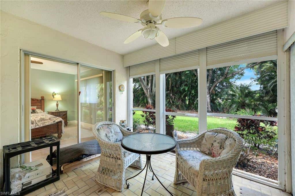 5419 Rattlesnake Hamm Rd #105f, Naples, photo 15