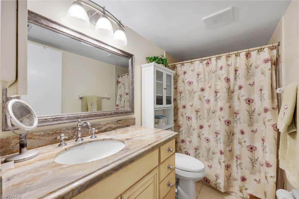 5419 Rattlesnake Hamm Rd #105f, Naples, photo 11