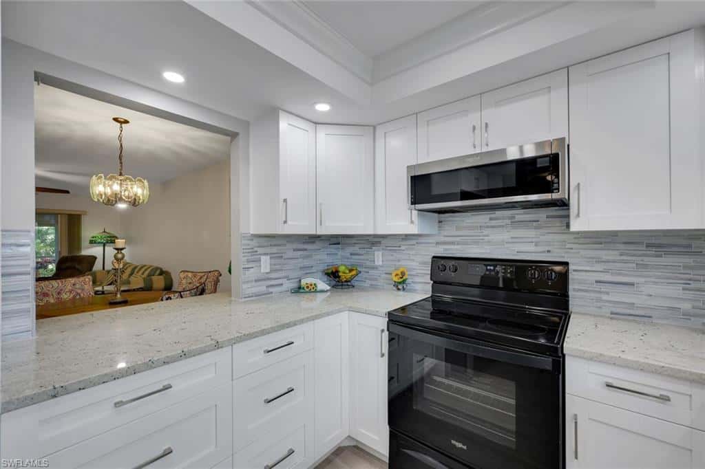 5419 Rattlesnake Hamm Rd #105f, Naples, photo 4