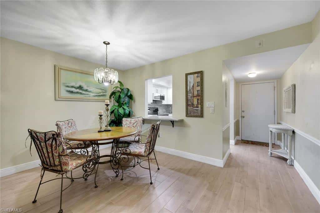 5419 Rattlesnake Hamm Rd #105f, Naples, photo 8