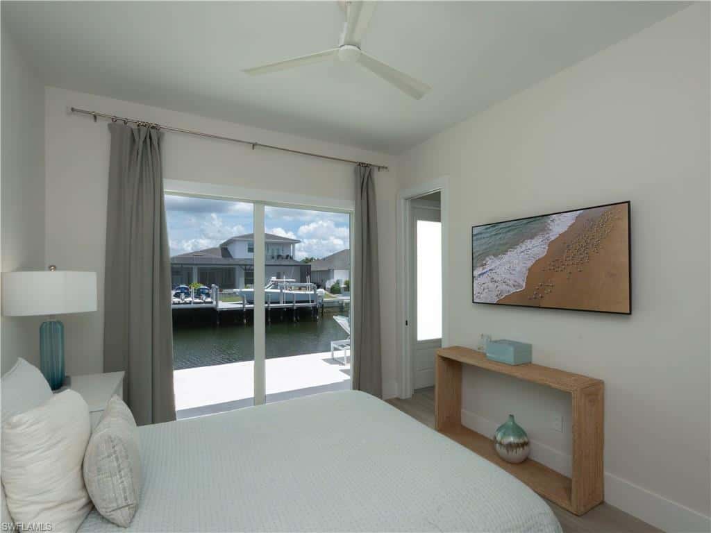 768 Amazon Ct, Marco Island, photo 27