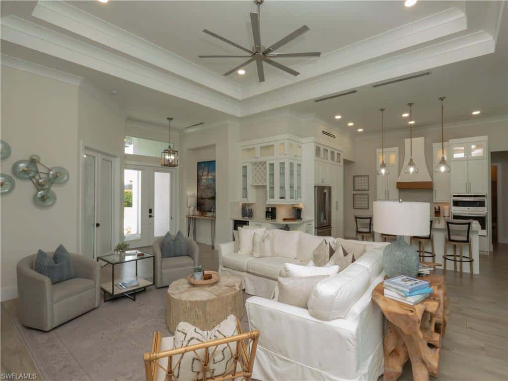 768 Amazon Ct, Marco Island, photo 13