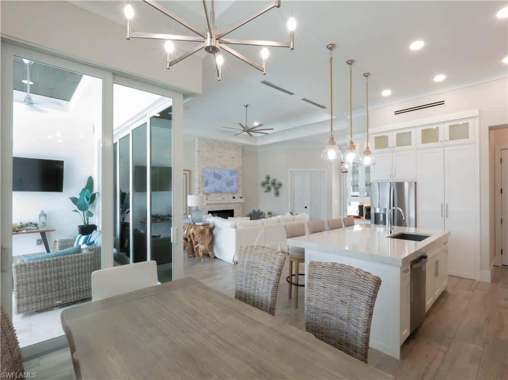 768 Amazon Ct, Marco Island, photo 17