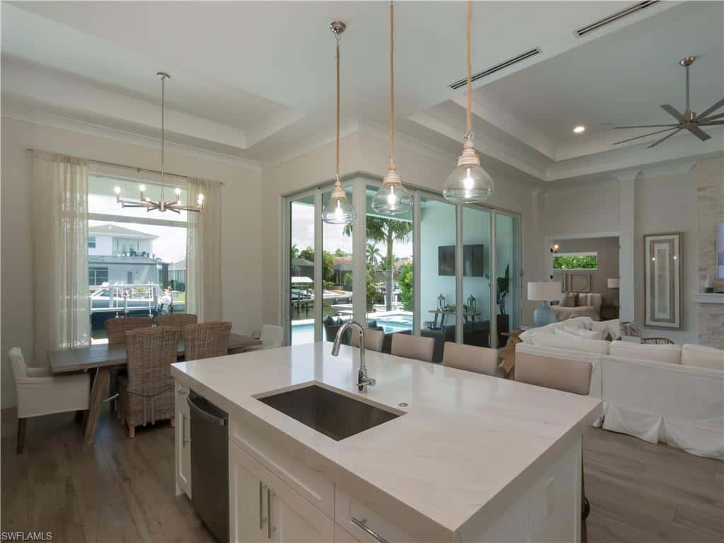 768 Amazon Ct, Marco Island, photo 16