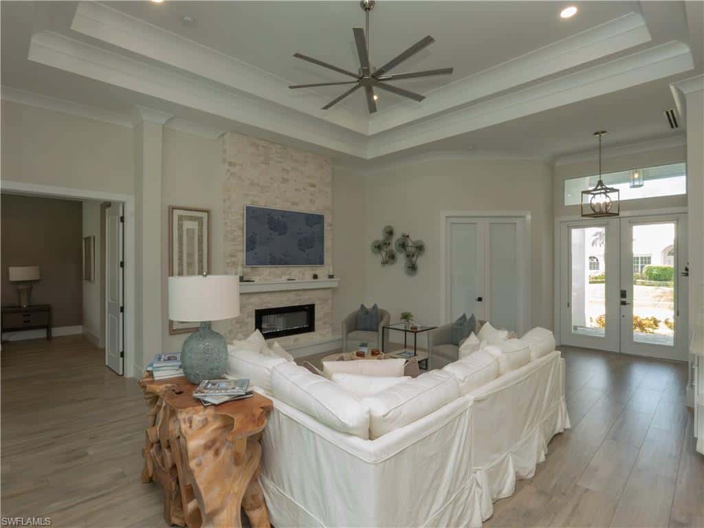 768 Amazon Ct, Marco Island, photo 12