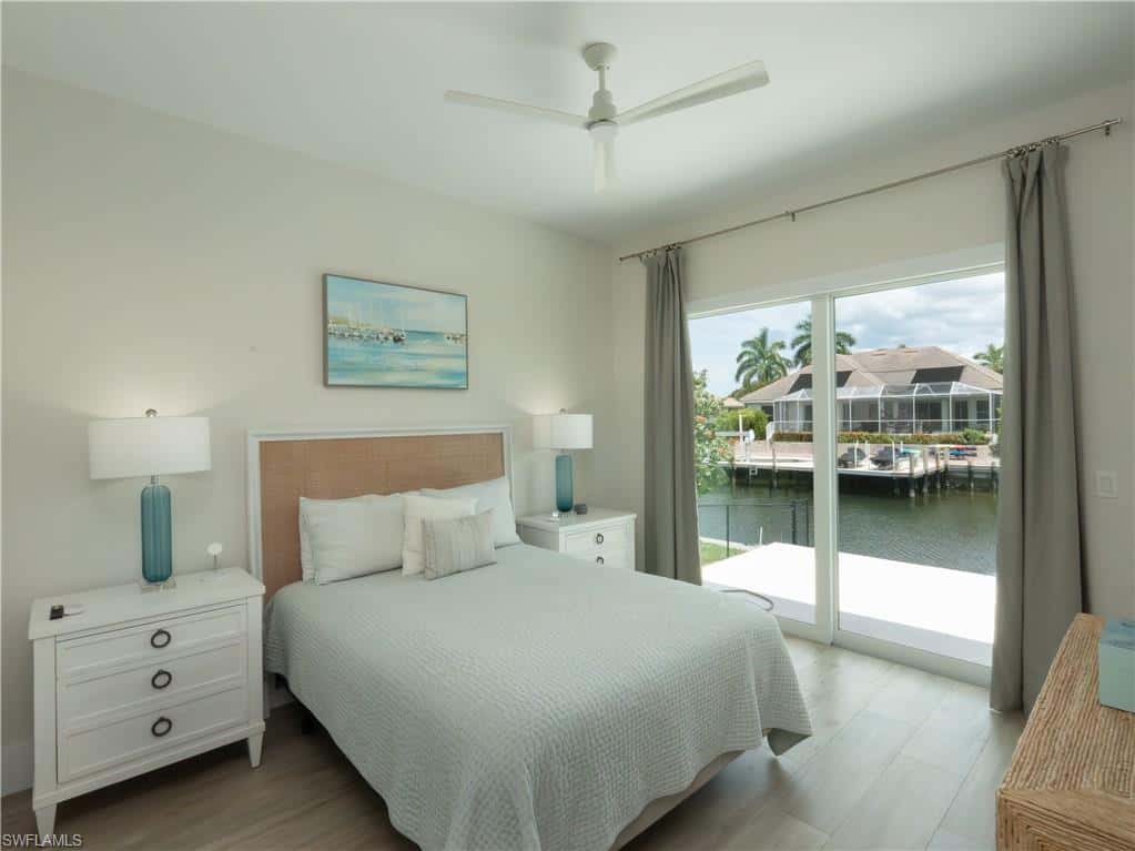 768 Amazon Ct, Marco Island, photo 26